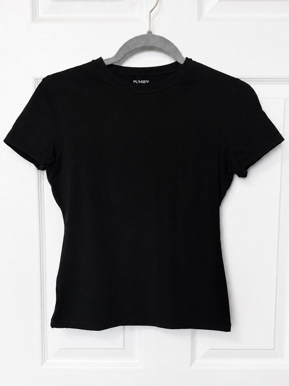 SMOKE CLOUD PRO COLLECTION Women's Tee